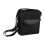 Binocular Bag Oxford Cloth Storage Pouch 1 Piece 2
