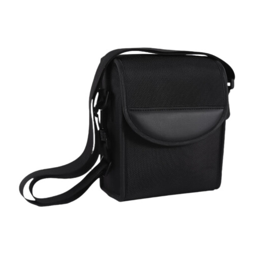 Binocular Bag Oxford Cloth Storage Pouch 1 Piece 1