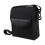 Binocular Bag Oxford Cloth Storage Pouch 1 Piece 3
