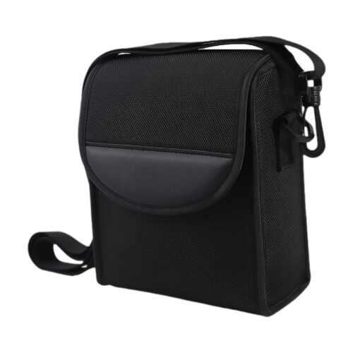Binocular Bag Oxford Cloth Storage Pouch 1 Piece 2