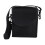 Binocular Bag Oxford Cloth Storage Pouch 1 Piece 4