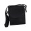 Binocular Bag Oxford Cloth Storage Pouch 1 Piece 5