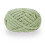 Extra Soft Knitting Yarn for Beginners 100g 2