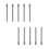 Viltstiften voor Creative Tablets KD200PW517PW110 4