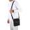 Binocular Bag Oxford Cloth Storage Pouch 1 Piece 7
