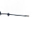 Soft PVC keyboard cable for K845 K835 gaming keyboards 4