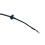 Soft PVC keyboard cable for K845 K835 gaming keyboards 5