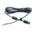 Soft PVC keyboard cable for K845 K835 gaming keyboards 8