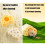 Small Pet Ice Bed for Hamster Cooling Nest 2