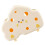 Small Pet Ice Bed for Hamster Cooling Nest 3