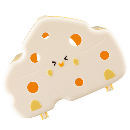 Small Pet Ice Bed for Hamster Cooling Nest 2