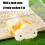 Small Pet Ice Bed for Hamster Cooling Nest 4