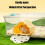 Small Pet Ice Bed for Hamster Cooling Nest 5