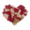 Love Heart Confetti Paper Decorations 60 Pieces 4