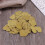 Love Heart Confetti Paper Decorations 60 Pieces 5