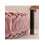 Pumpkin-shaped round pillow pink 1 pc 5