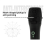 Wireless Karaoke Microphone for KTV Outdoor Use 4