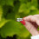 Edelstahl Just Breathe Ring, verstellbare Spiralwicklung 5