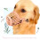 Name 3