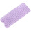 Tapis de bain antidérapant extra long avec 200 ventouses 7