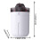 Volcano Flame Humidifier 330ml Silent Aromatherapy Diffuser 2