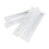 Stylo marqueur de microblading à double pointe, lot de 10 8
