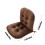 Office Chair Cushion with Back Support 1 Pack 3