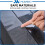 Top loader binder 9-pocket 324-capacity 4