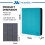 Top loader binder 9-pocket 324-capacity 6