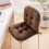 Office Chair Cushion with Back Support 1 Pack 4
