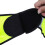 Reflective Vest for Night Running Outdoor Use 4