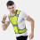 Reflective Vest for Night Running Outdoor Use 5