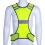Reflective Vest for Night Running Outdoor Use 6