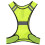Reflective Vest for Night Running Outdoor Use 7