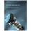 2X Neck Type Headset Stereo Noise Reduction Universal Sport Ear Headset Mic Wireless 2