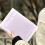 B5 Grid Notebook Spiral Bound 120 Pages 6