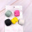Cable Storage Clips Compatible with Wmhsylg 6-Pack 4