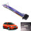 Kabelboom voor autoradio's (aftermarket) 2
