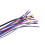 Kabelboom voor autoradio's (aftermarket) 8