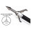 Razorcut SS Expandable Broadheads 125 Grain 3 Pack 2