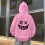 Boys Hoodie Graphic Print Long Sleeve Pullover 1-14 Years 6