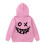 Boys Hoodie Graphic Print Long Sleeve Pullover 1-14 Years 8