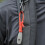 Titanium Whistle Outdoor Use 120dB 5