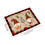 Sets de table isolants de Noël 30 x 45 cm 3