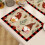 Sets de table isolants de Noël 30 x 45 cm 4