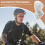 UPF 50 cooling face mask and neck gaiter 8
