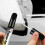 Car Scratch Repair Pen Clear Paint 12ml 4
