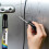 Car Scratch Repair Pen Clear Paint 12ml 5
