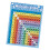 Multiplication Table Poster Educational Wall Chart 1 Sheet 5