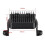 2X 74505-09 74505-09A Motorcycle Voltage Regulator Current Rectifier for -Davidson Touring Bikes 9